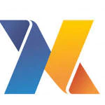 NX Call Center логотип