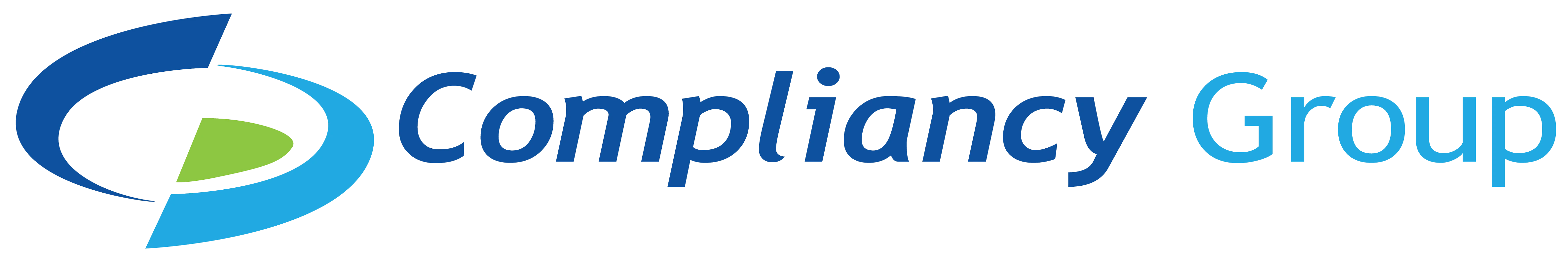 HIPAA Compliance Software логотип