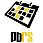 PBRS for Power BI (Power BI Reports Scheduler) логотип