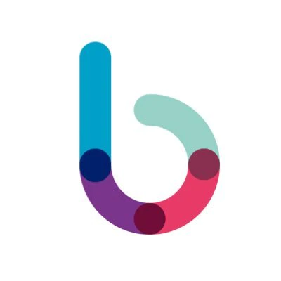 Bookingplanner  логотип