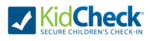 KidCheck логотип