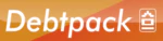 Debtpack логотип