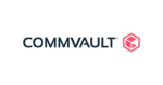 CommVault Retention & Compliance Suite логотип