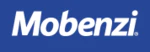 Mobenzi логотип