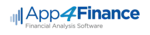 Financial Statement Analysis логотип