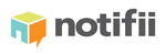 Notifii Checkout логотип