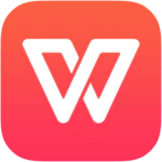 WPS Office логотип