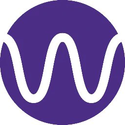 PDCflow логотип