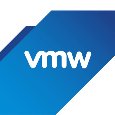 vRealize Automation логотип
