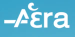 Aera Restaurant логотип
