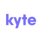 Kyte логотип