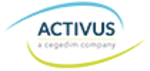 Act-isure логотип