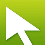FileAudit логотип