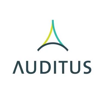 Auditus логотип