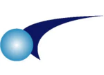 EasyDent логотип