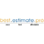 Best Estimate Pro логотип