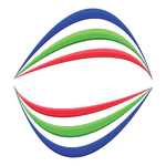 Streamline Events логотип