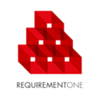 RequirementOne логотип