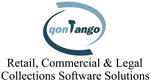qonTango Collection Software логотип