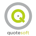 QuoteSoft логотип