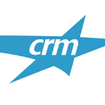 CRMSuite логотип