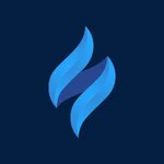Genuity IT Admin Suite логотип