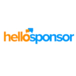 HelloSponsor логотип