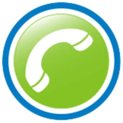 ReminderCall.com логотип