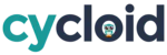 Cycloid логотип