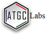 Lab Inventory логотип