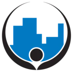 MyGov Asset Management логотип