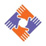 LoyaltyXpert логотип