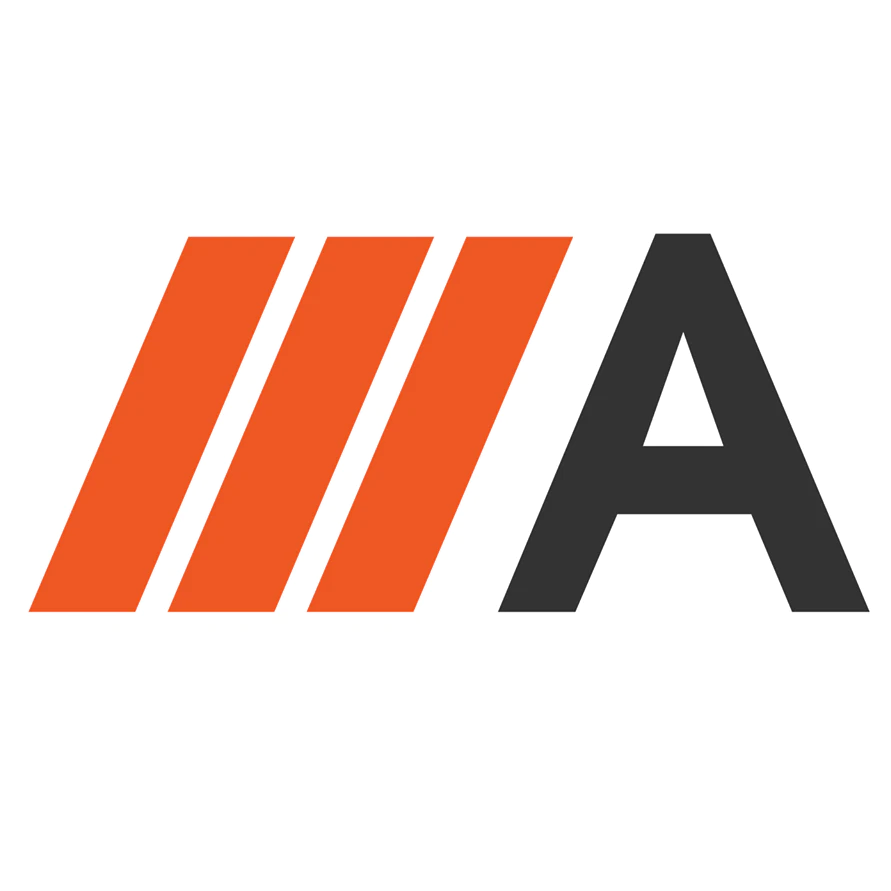 AutoServe1 логотип