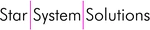 ExpenseManager логотип