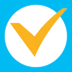 VIENNA Advantage ERP & CRM логотип