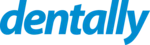 Dentally логотип