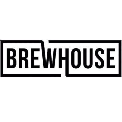 Brewhouse  логотип
