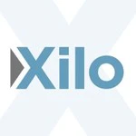 Xilo логотип