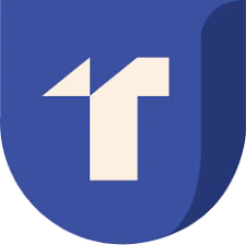 Treblle логотип