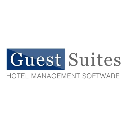 GuestTracker логотип