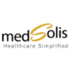 MEDSOLIS Communicator логотип