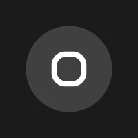 OneLaunch логотип