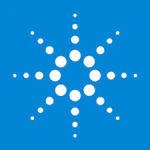 Agilent SLIMS логотип