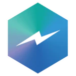 Callcap логотип