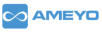 Ameyo Emerge логотип