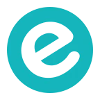 Elink.io логотип