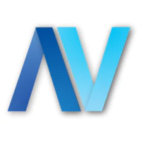 Asset Vue Inventory логотип