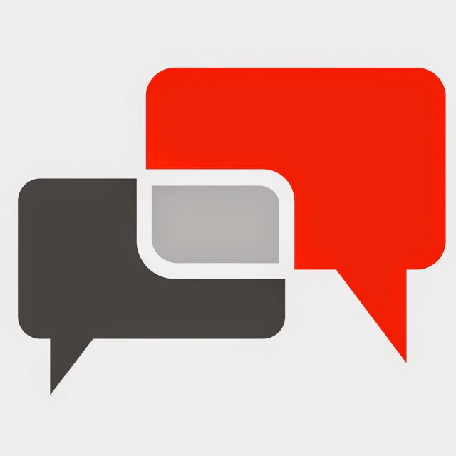ConvergePoint логотип