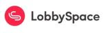 LobbySpace логотип