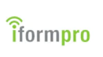 iForm Pro логотип